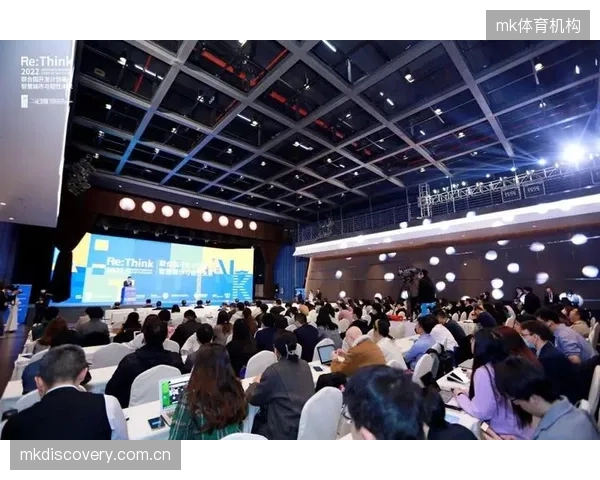 部分北美主办城市面临挑战，国际游客数量的不确定性或影响当地经济收益。
