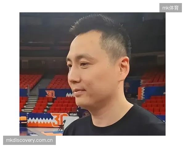 卢伟教练强调团队篮球理念，上海队总决赛助攻数全面领先激活多个进攻点。
