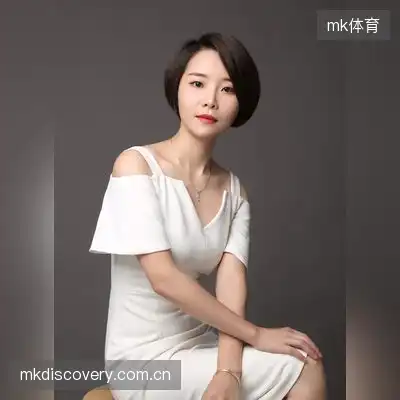 谈建茉