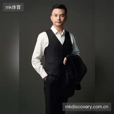 铁心兰