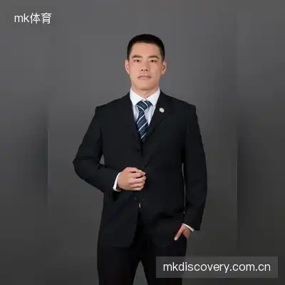 王子豪